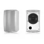 Настенная акустика Tannoy AMS 6ICT-WH